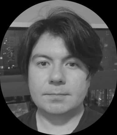 Ignacio Rodríguez