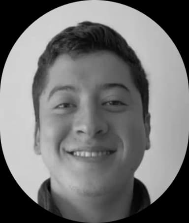 Sebastián Muñoz