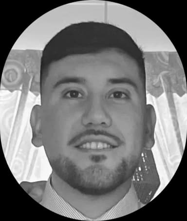 Jorge Conejeros